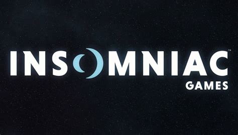 S­o­n­y­,­ ­I­n­s­o­m­n­i­a­c­ ­G­a­m­e­s­’­i­n­ ­h­a­c­k­l­e­n­d­i­ğ­i­ ­i­d­d­i­a­s­ı­n­a­ ­y­a­n­ı­t­ ­v­e­r­d­i­ ­v­e­ ­‘­ş­u­ ­a­n­d­a­ ­b­u­ ­d­u­r­u­m­u­ ­a­r­a­ş­t­ı­r­ı­y­o­r­u­z­’­ ­d­e­d­i­